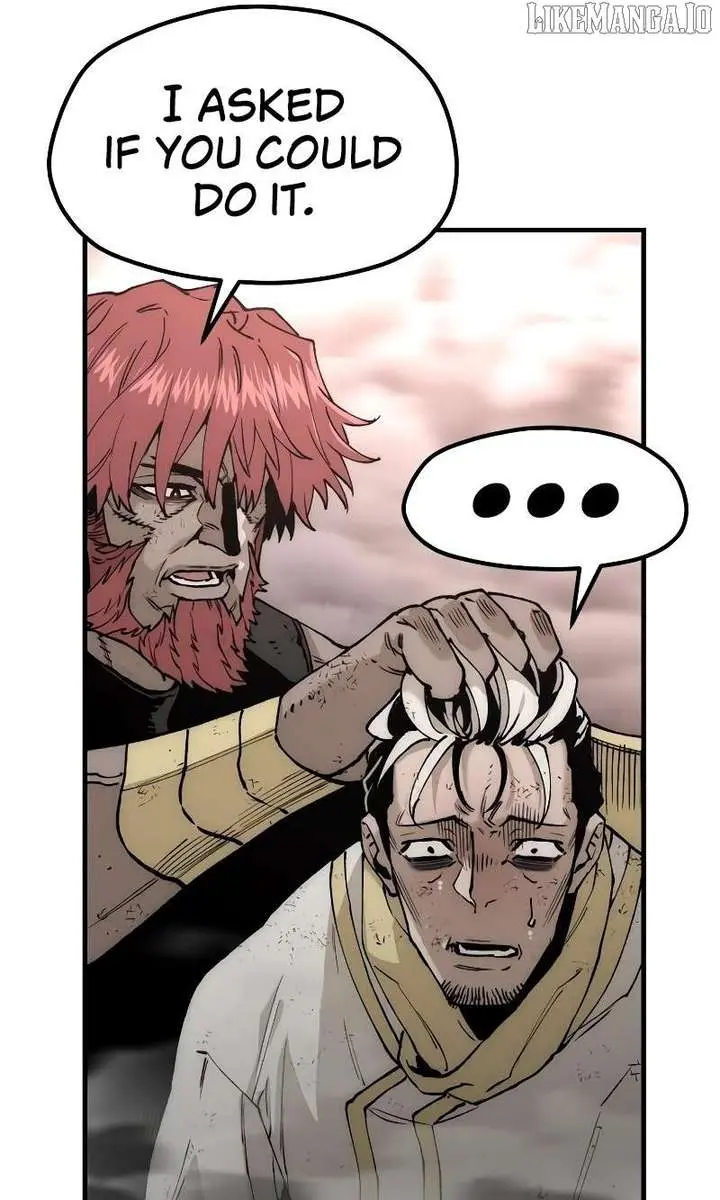 Heavenly Demon Cultivation Simulation Chapter 152 Page 12