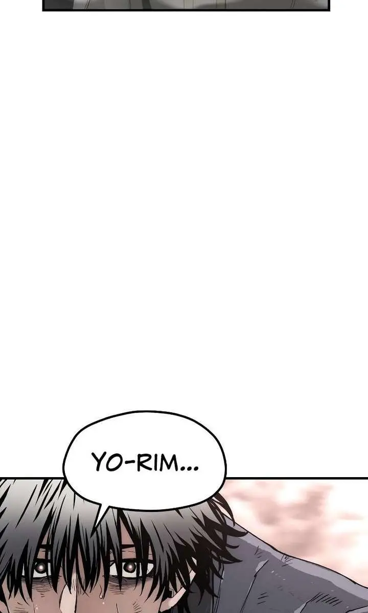 Heavenly Demon Cultivation Simulation Chapter 152 Page 13