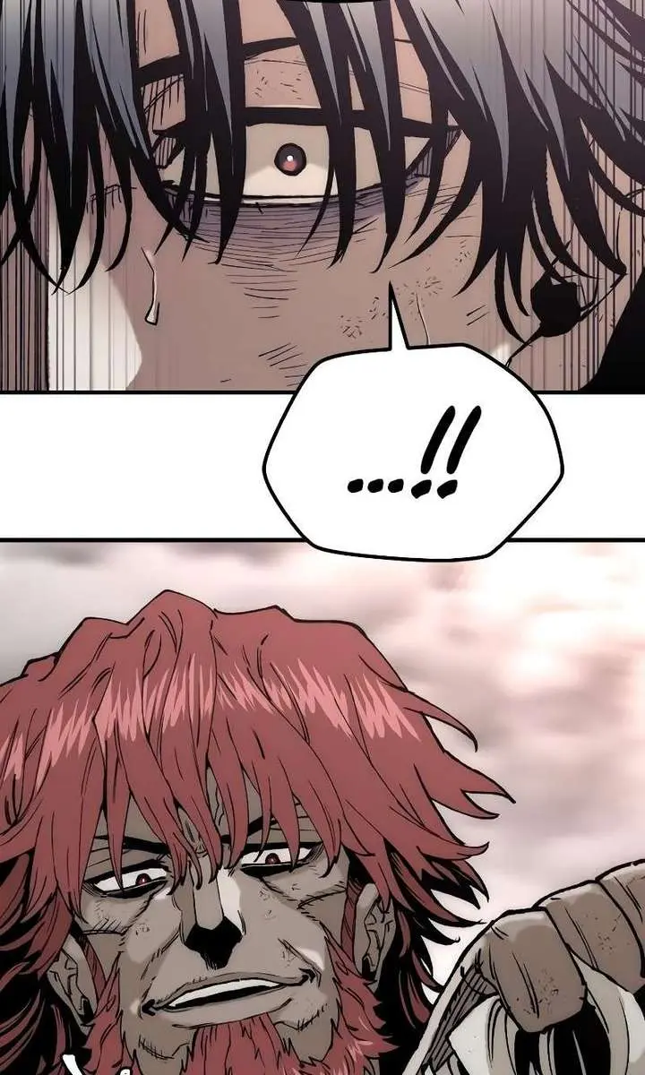 Heavenly Demon Cultivation Simulation Chapter 152 Page 15
