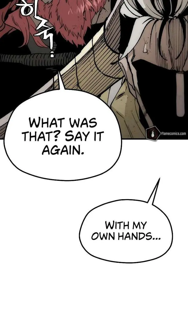 Heavenly Demon Cultivation Simulation Chapter 152 Page 16