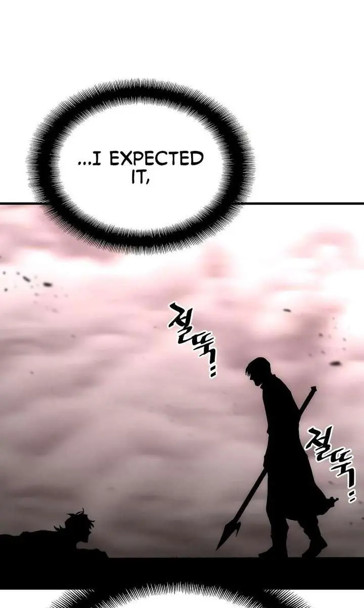 Heavenly Demon Cultivation Simulation Chapter 152 Page 19