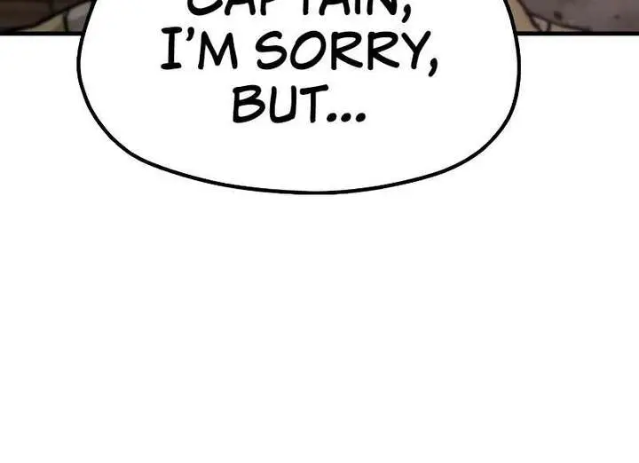 Heavenly Demon Cultivation Simulation Chapter 152 Page 22
