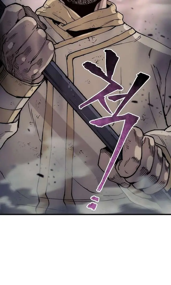 Heavenly Demon Cultivation Simulation Chapter 152 Page 24