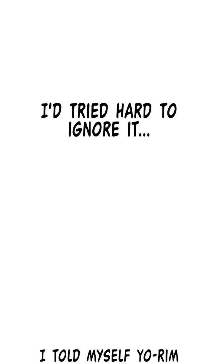 Heavenly Demon Cultivation Simulation Chapter 152 Page 25