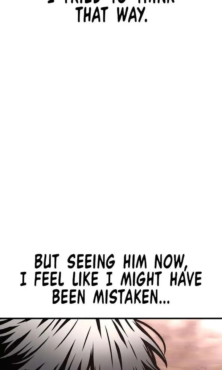 Heavenly Demon Cultivation Simulation Chapter 152 Page 27