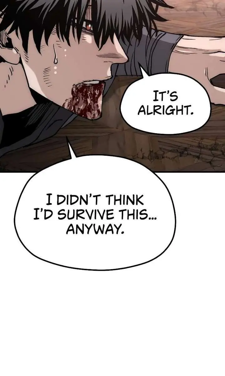 Heavenly Demon Cultivation Simulation Chapter 152 Page 28