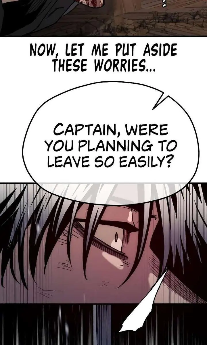 Heavenly Demon Cultivation Simulation Chapter 152 Page 30