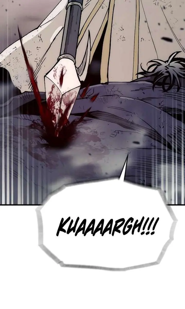 Heavenly Demon Cultivation Simulation Chapter 152 Page 34