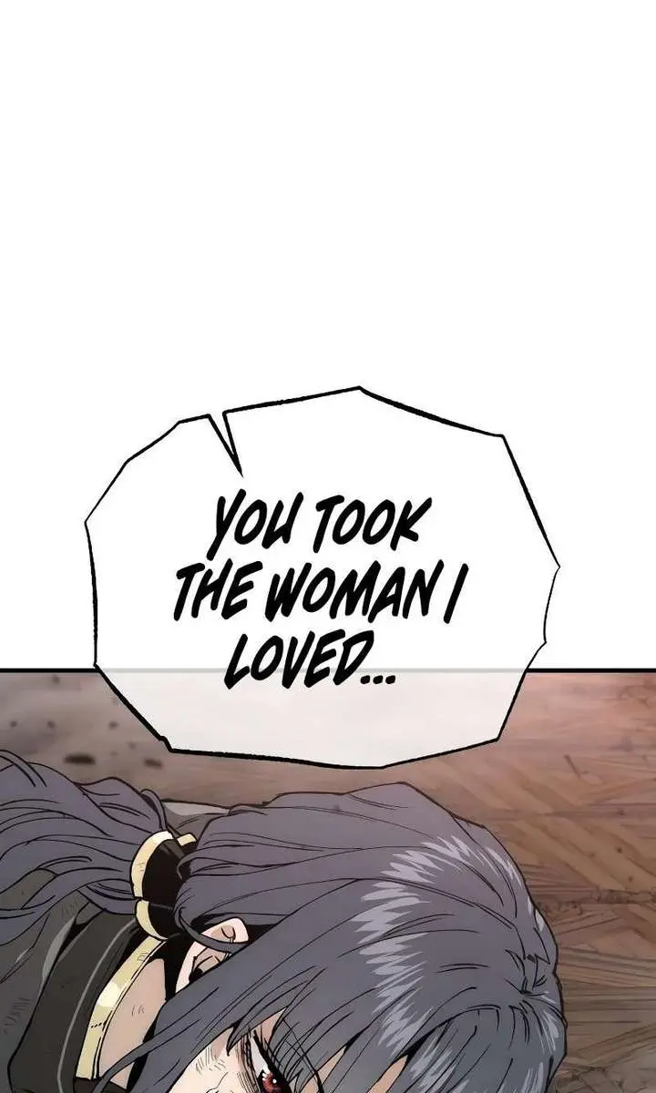 Heavenly Demon Cultivation Simulation Chapter 152 Page 35