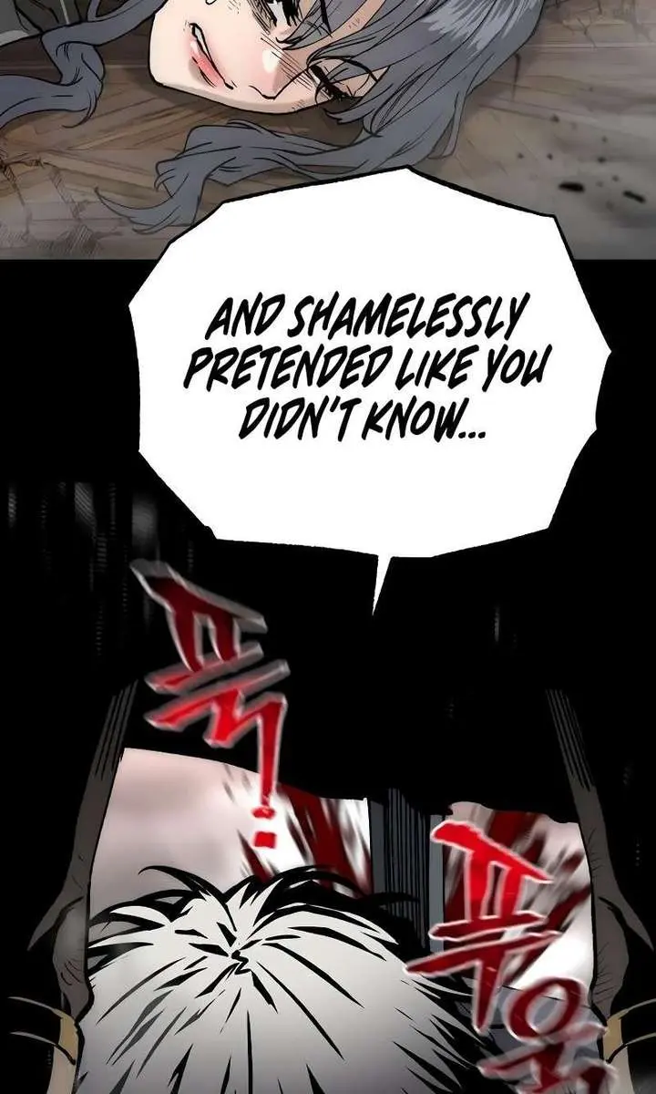 Heavenly Demon Cultivation Simulation Chapter 152 Page 36