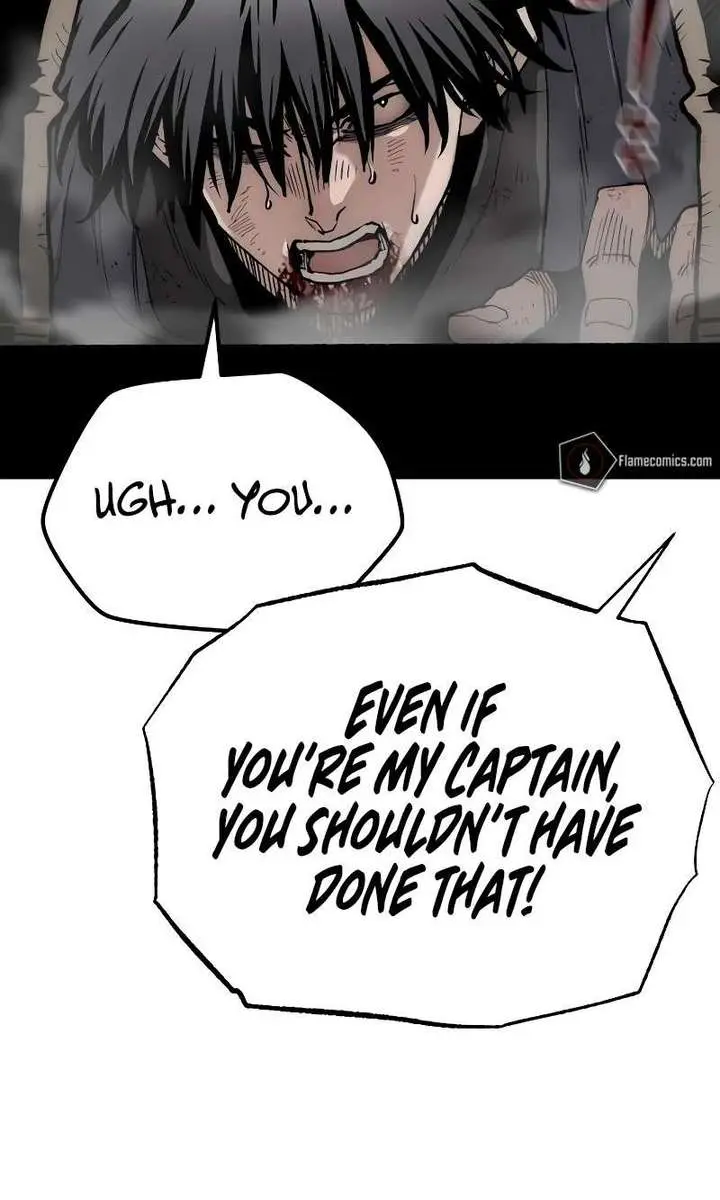 Heavenly Demon Cultivation Simulation Chapter 152 Page 37