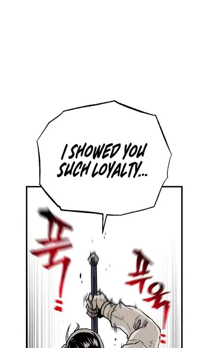 Heavenly Demon Cultivation Simulation Chapter 152 Page 38