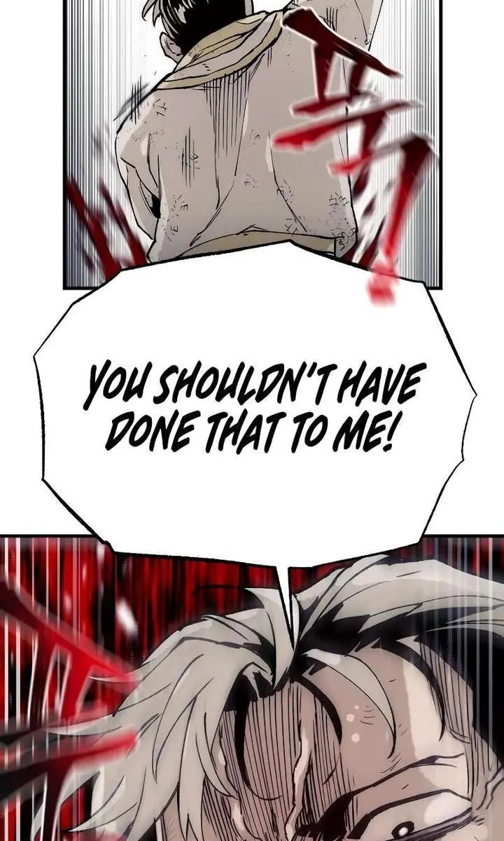 Heavenly Demon Cultivation Simulation Chapter 152 Page 39