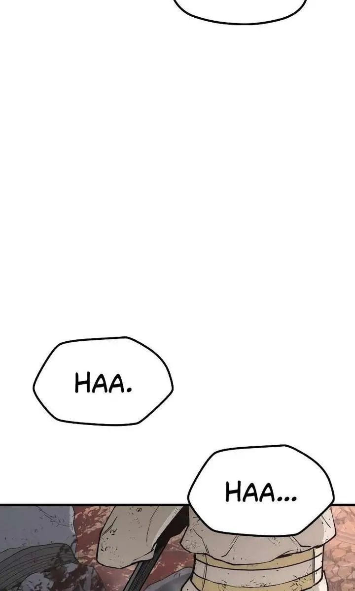 Heavenly Demon Cultivation Simulation Chapter 152 Page 44