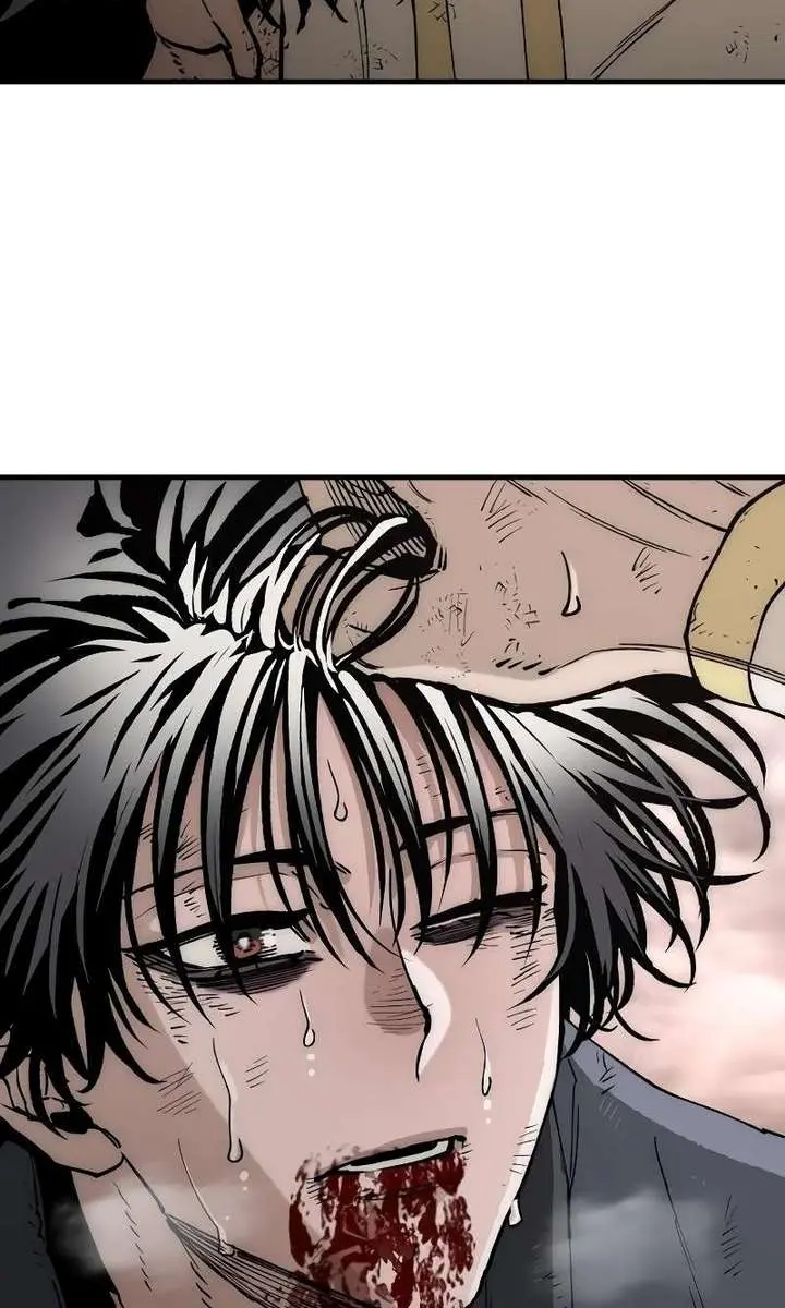 Heavenly Demon Cultivation Simulation Chapter 152 Page 47