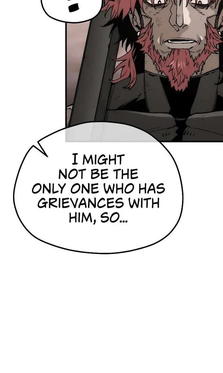 Heavenly Demon Cultivation Simulation Chapter 152 Page 50