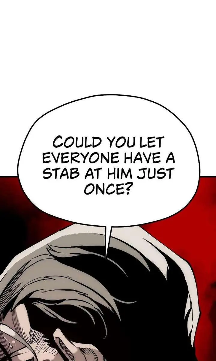 Heavenly Demon Cultivation Simulation Chapter 152 Page 51