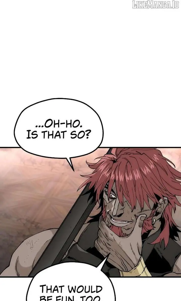 Heavenly Demon Cultivation Simulation Chapter 152 Page 54