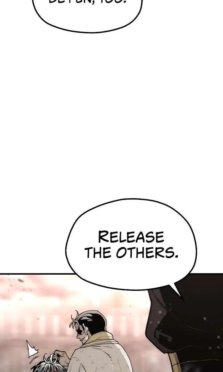 Heavenly Demon Cultivation Simulation Chapter 152 Page 55