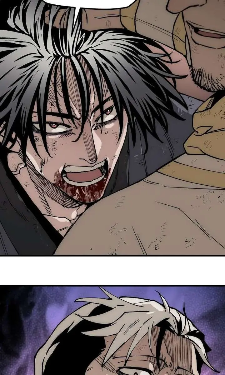 Heavenly Demon Cultivation Simulation Chapter 152 Page 57
