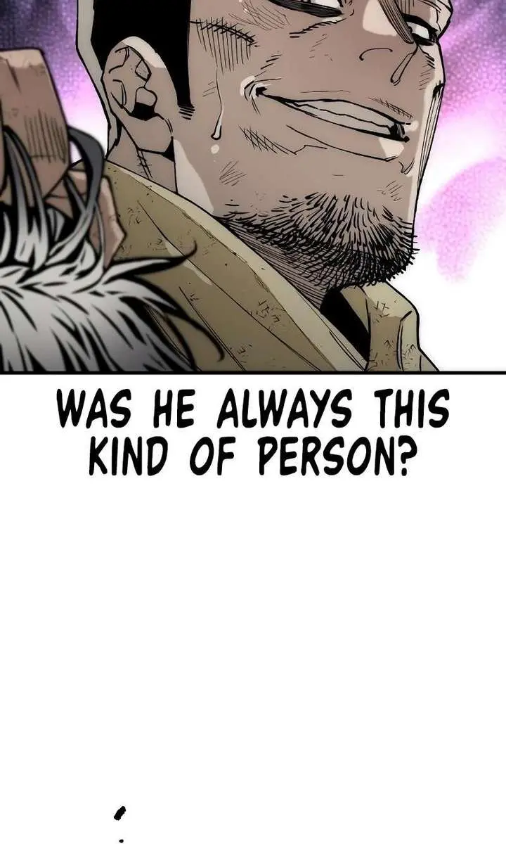 Heavenly Demon Cultivation Simulation Chapter 152 Page 58