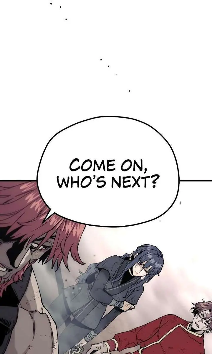 Heavenly Demon Cultivation Simulation Chapter 152 Page 59