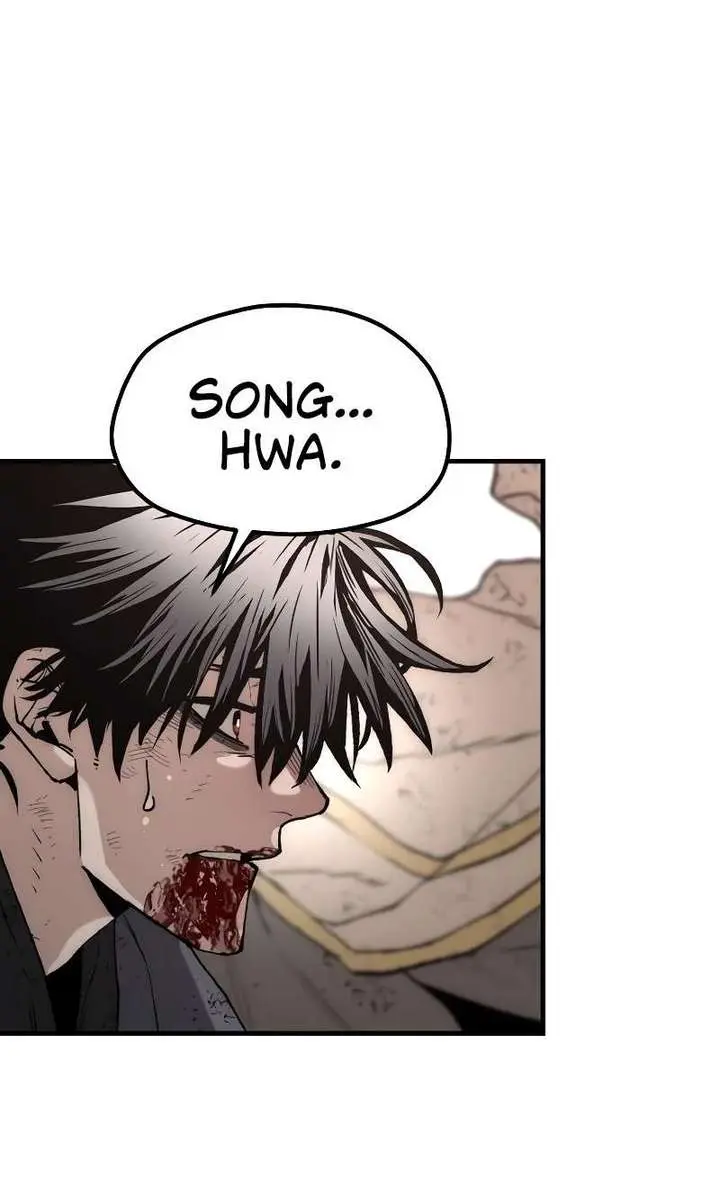 Heavenly Demon Cultivation Simulation Chapter 152 Page 66