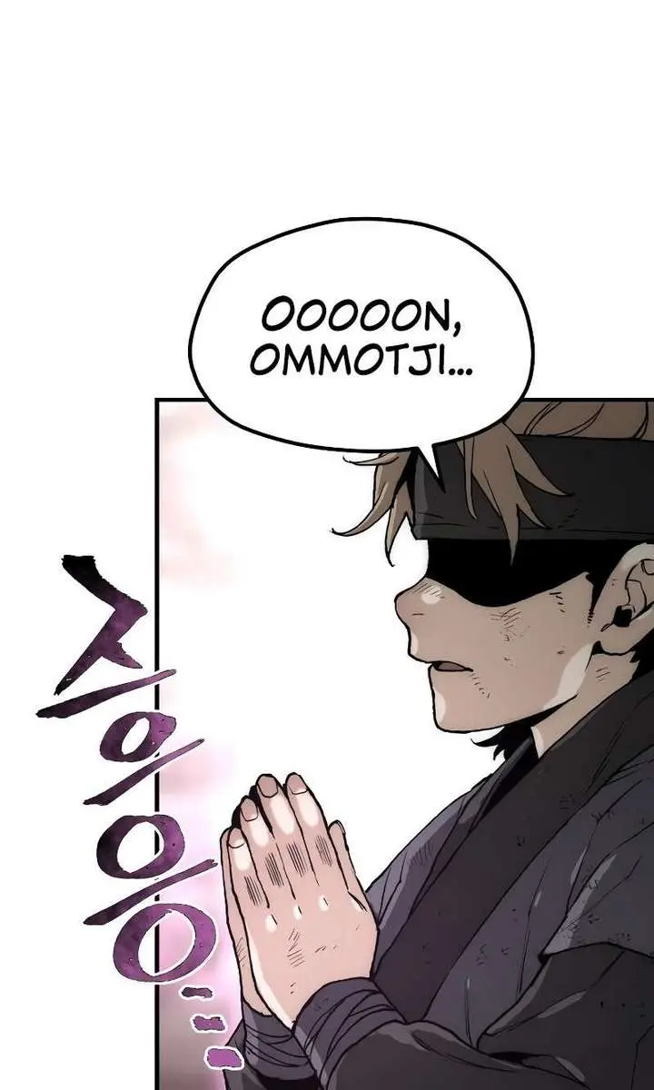 Heavenly Demon Cultivation Simulation Chapter 152 Page 67