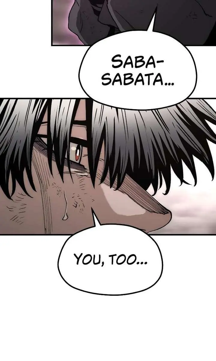 Heavenly Demon Cultivation Simulation Chapter 152 Page 68