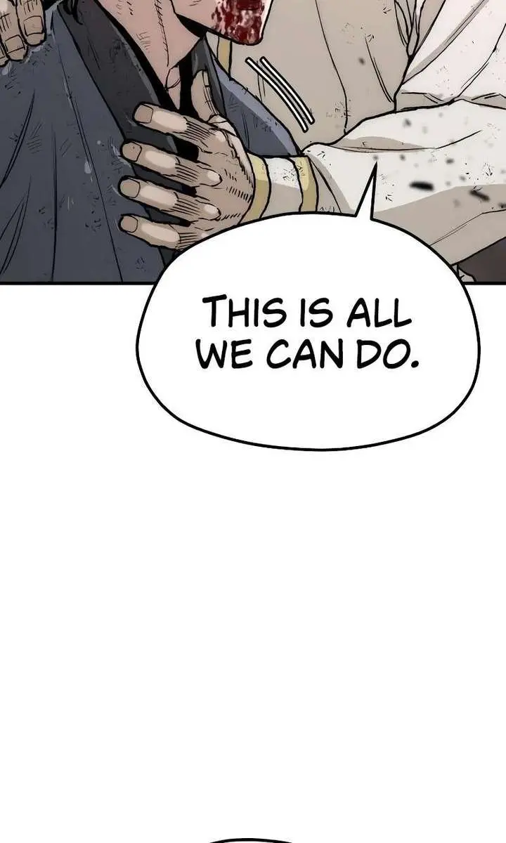 Heavenly Demon Cultivation Simulation Chapter 152 Page 70