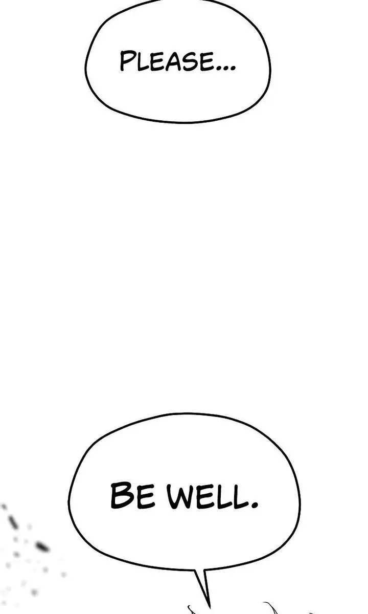 Heavenly Demon Cultivation Simulation Chapter 152 Page 71