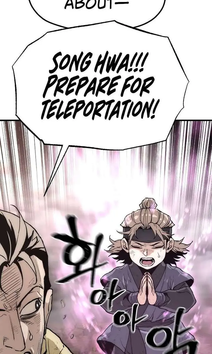Heavenly Demon Cultivation Simulation Chapter 152 Page 73