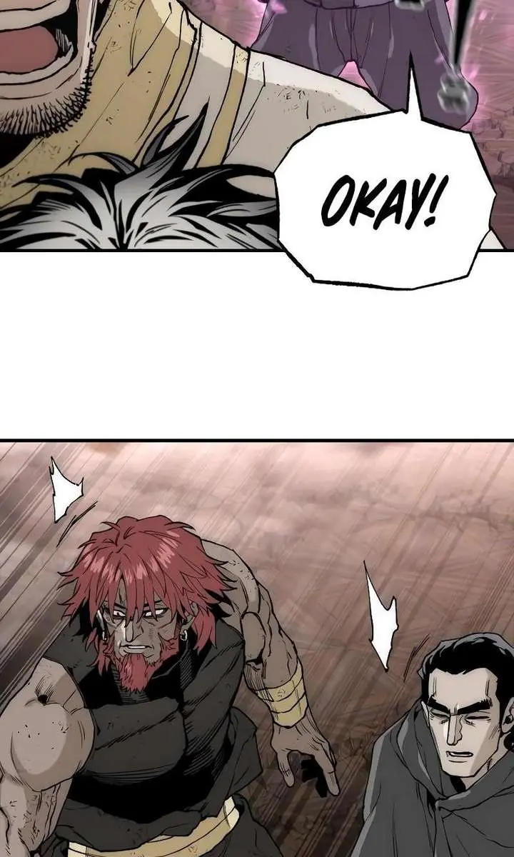 Heavenly Demon Cultivation Simulation Chapter 152 Page 74
