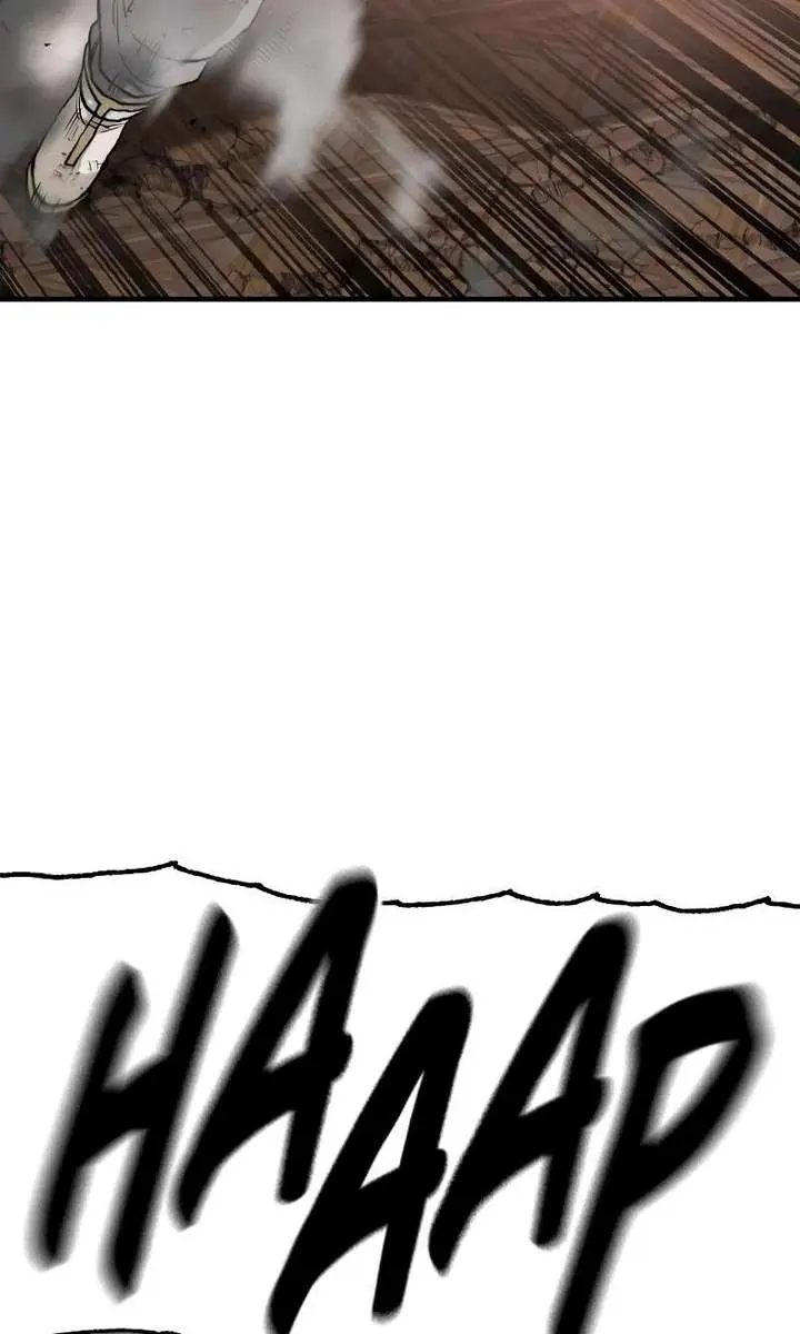 Heavenly Demon Cultivation Simulation Chapter 152 Page 78