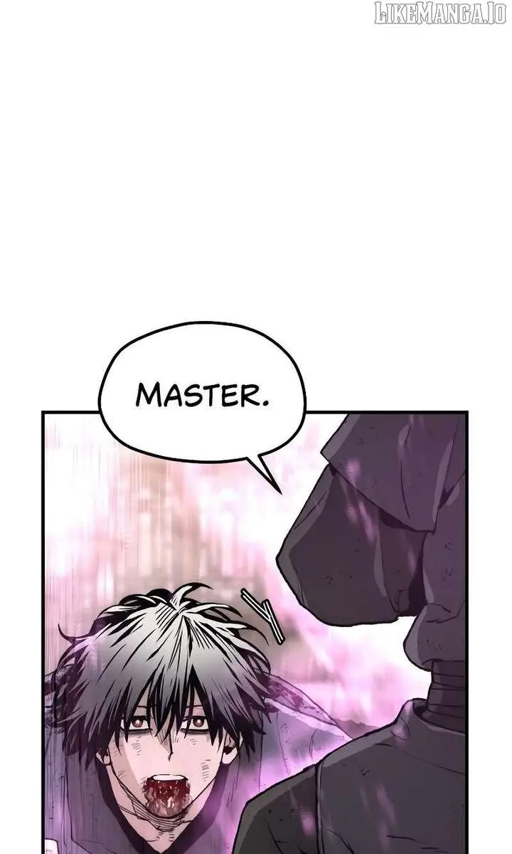 Heavenly Demon Cultivation Simulation Chapter 152 Page 87