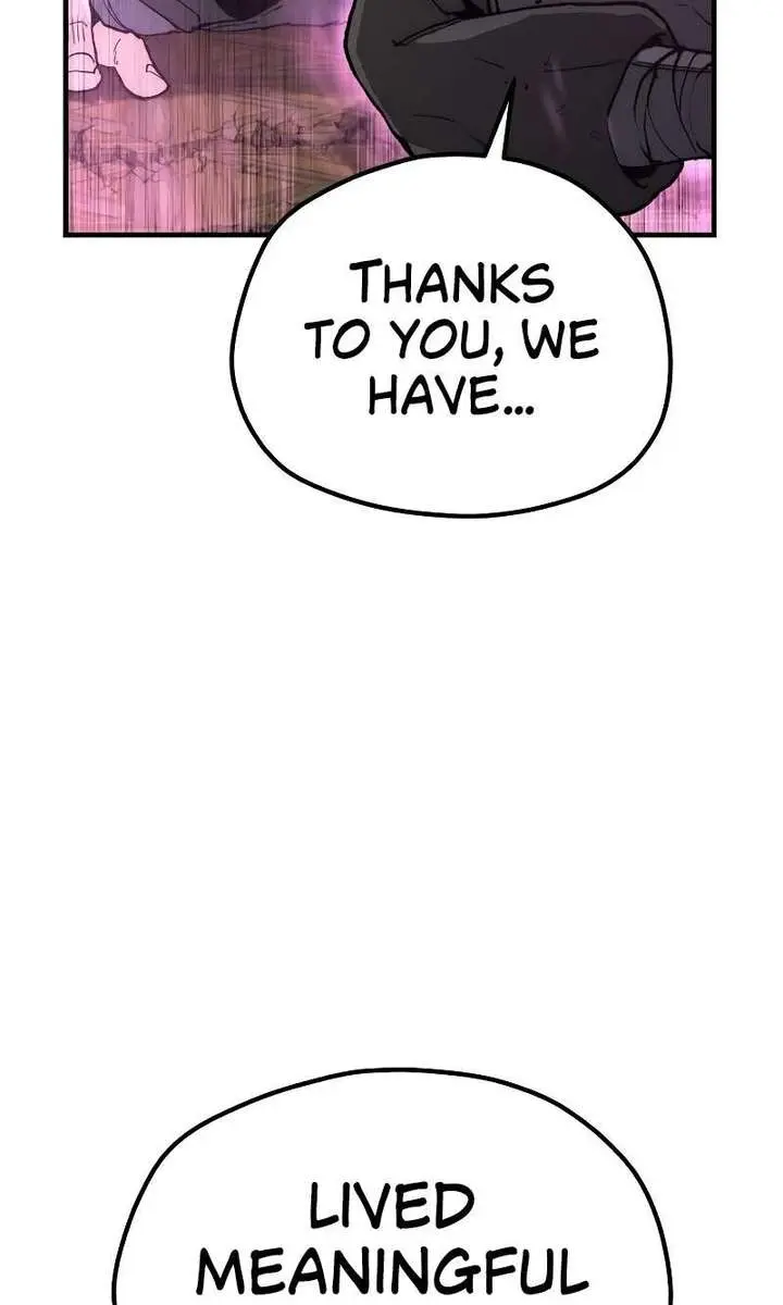 Heavenly Demon Cultivation Simulation Chapter 152 Page 88