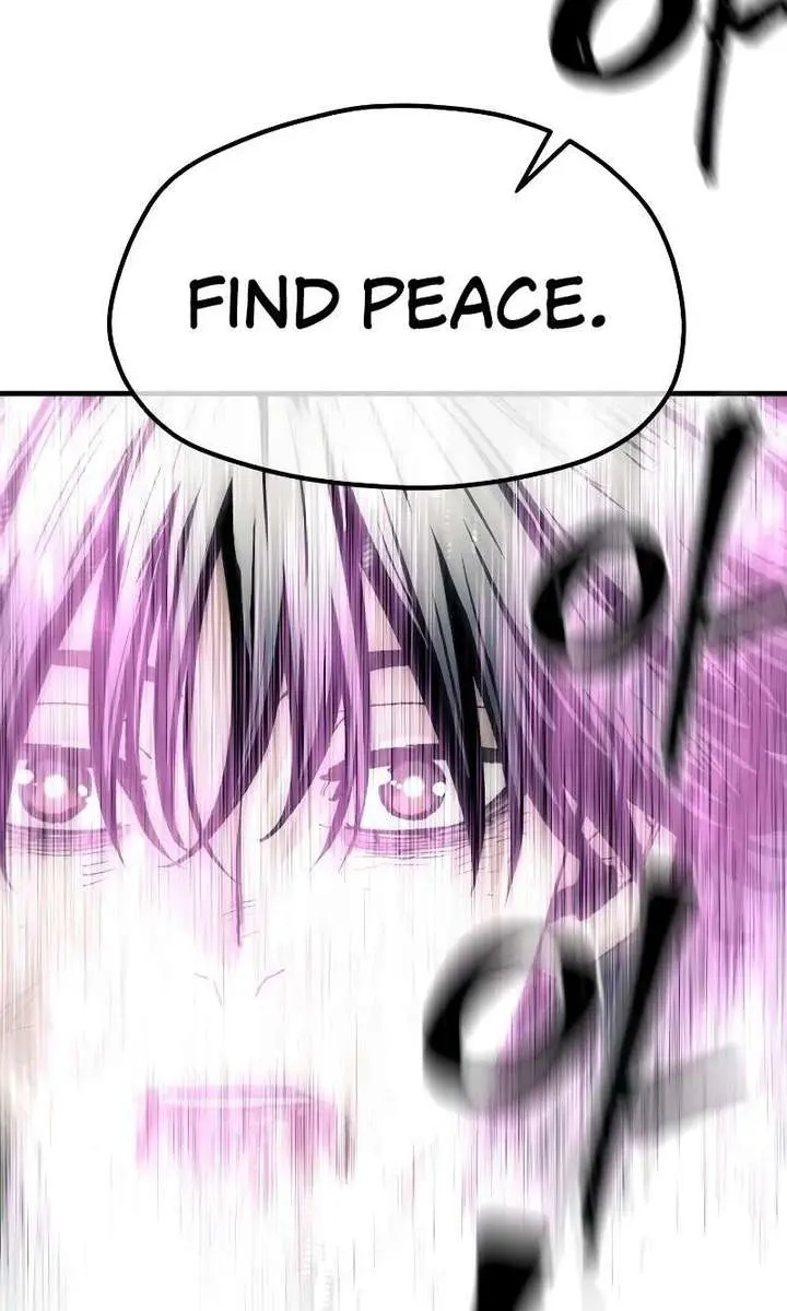 Heavenly Demon Cultivation Simulation Chapter 152 Page 91