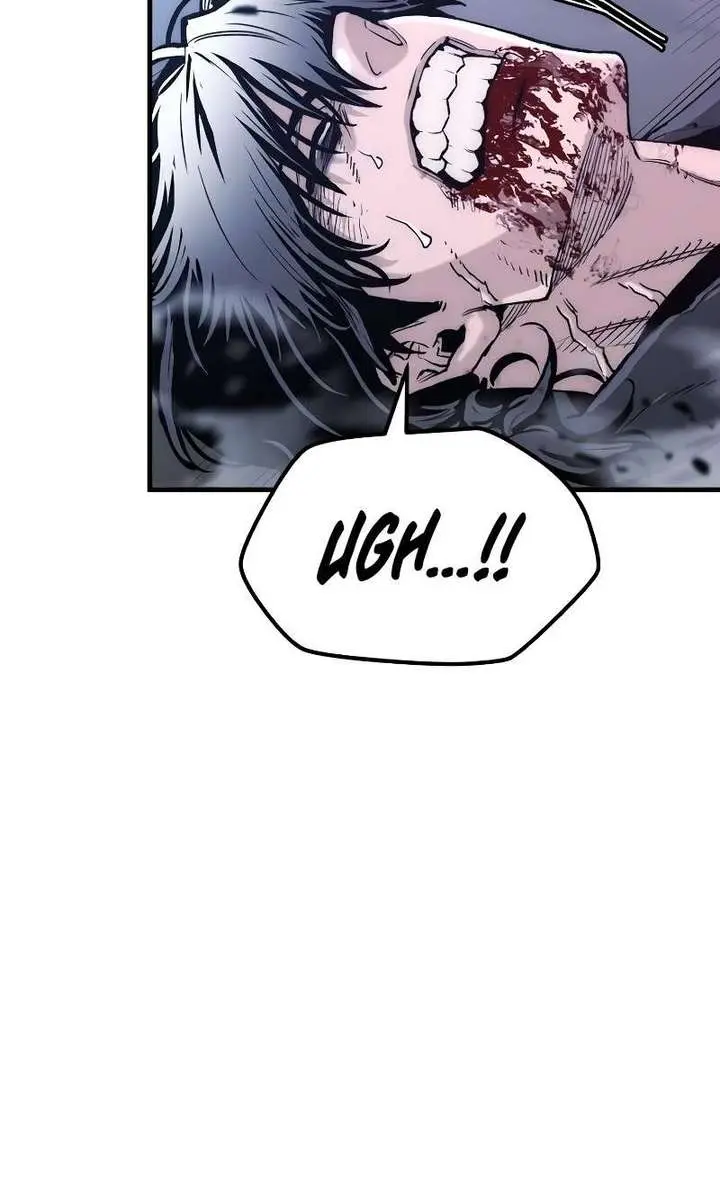 Heavenly Demon Cultivation Simulation Chapter 152 Page 99