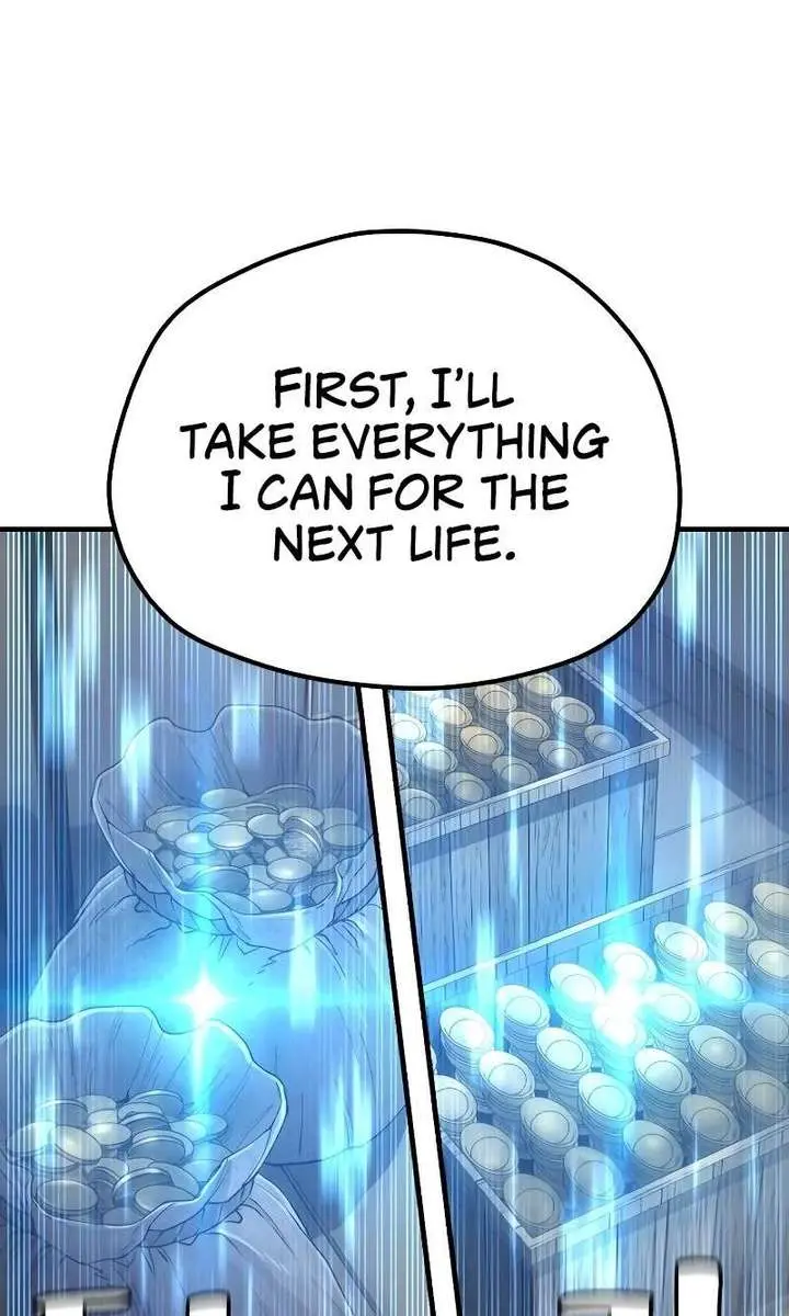 Heavenly Demon Cultivation Simulation Chapter 152 Page 105