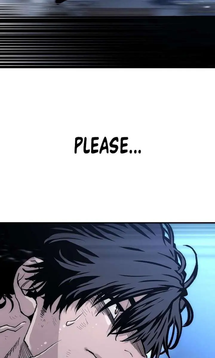 Heavenly Demon Cultivation Simulation Chapter 152 Page 111