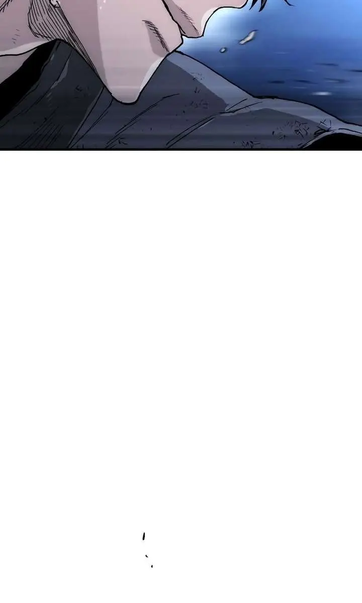 Heavenly Demon Cultivation Simulation Chapter 152 Page 112
