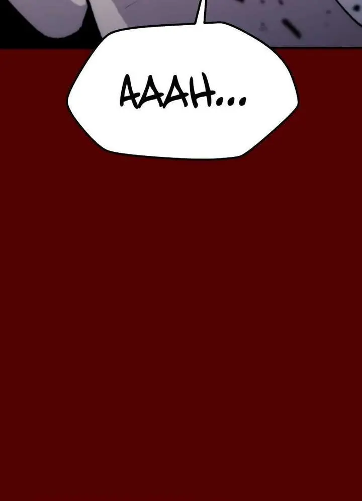 Heavenly Demon Cultivation Simulation Chapter 152 Page 117