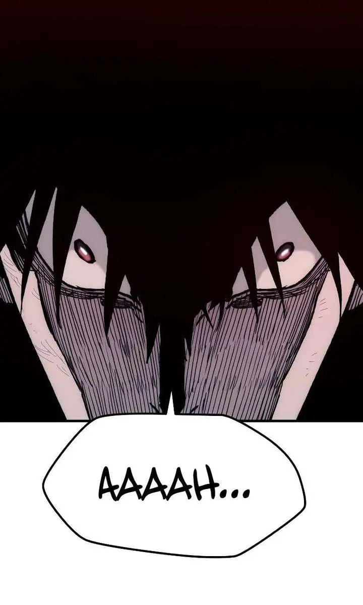 Heavenly Demon Cultivation Simulation Chapter 152 Page 122