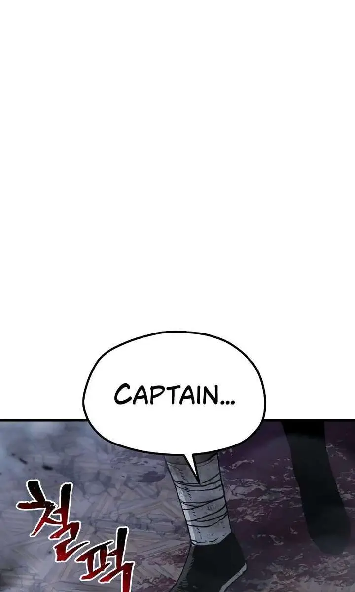Heavenly Demon Cultivation Simulation Chapter 152 Page 123
