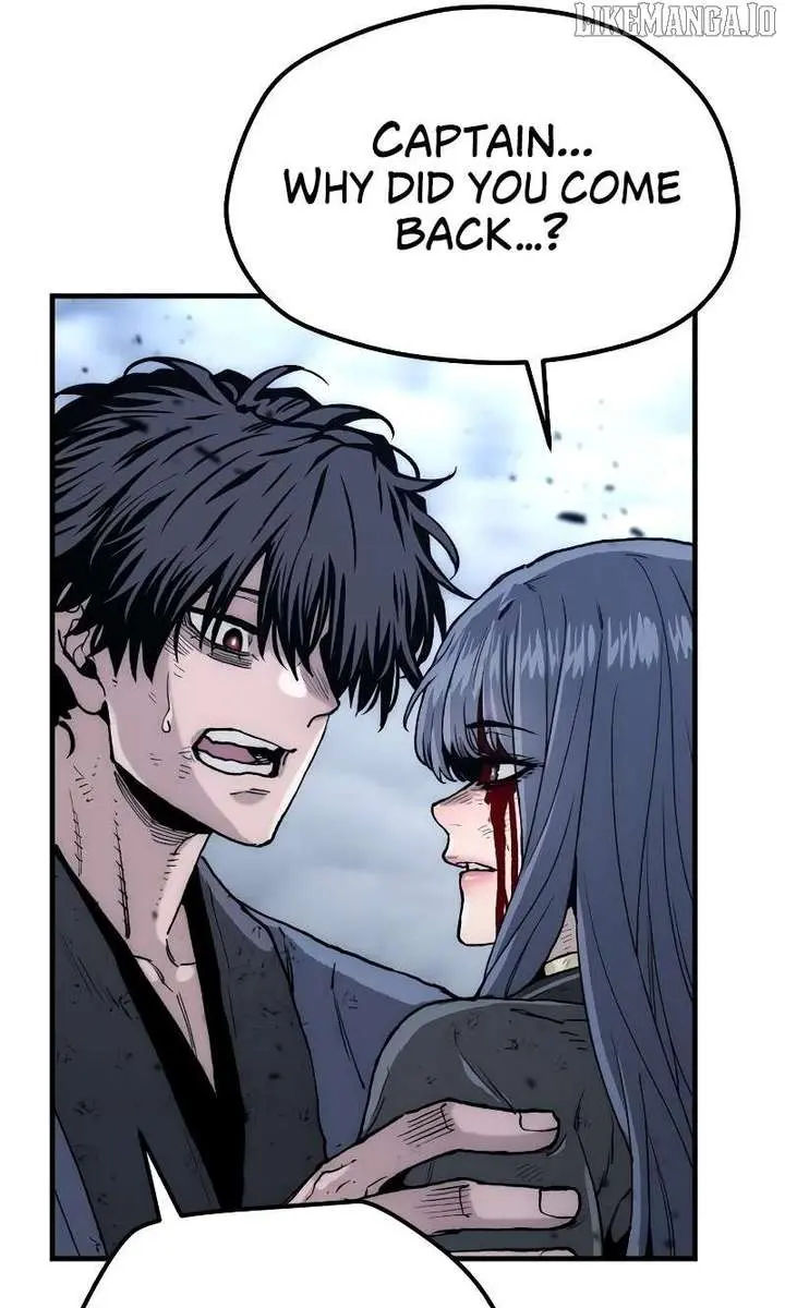 Heavenly Demon Cultivation Simulation Chapter 152 Page 128