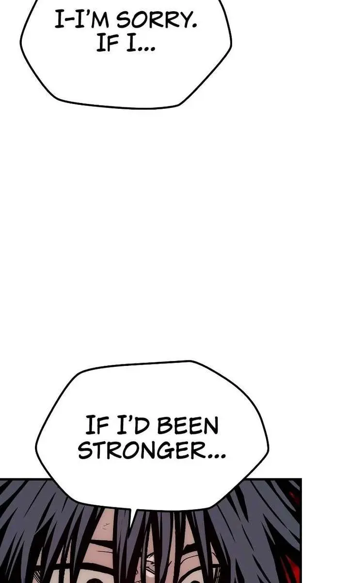 Heavenly Demon Cultivation Simulation Chapter 152 Page 129