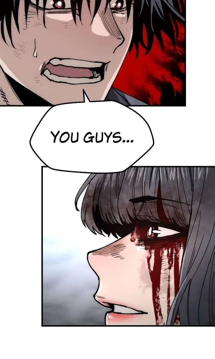Heavenly Demon Cultivation Simulation Chapter 152 Page 130