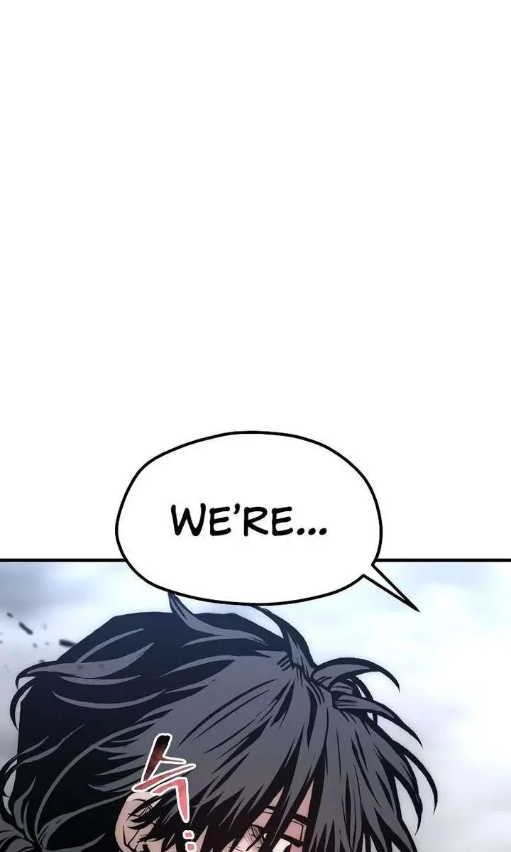 Heavenly Demon Cultivation Simulation Chapter 152 Page 131