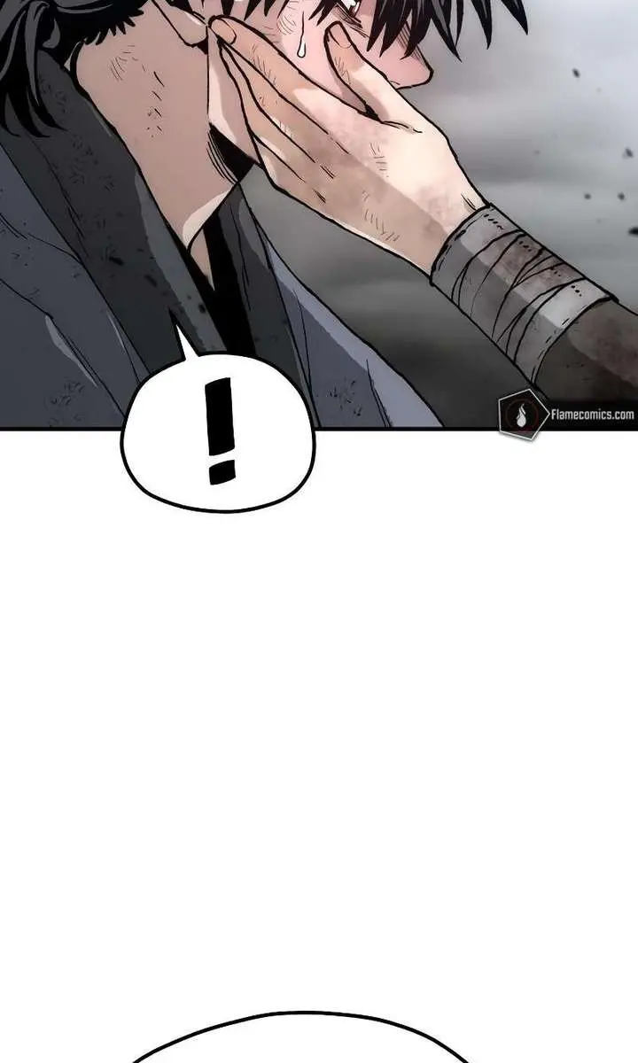 Heavenly Demon Cultivation Simulation Chapter 152 Page 132