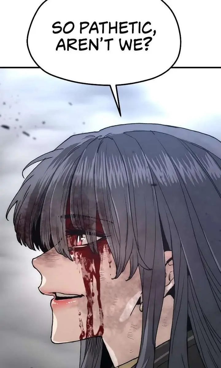 Heavenly Demon Cultivation Simulation Chapter 152 Page 133